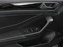 Volkswagen T-Roc 1.5 TSI 150pk Automaat R-Line Navigatie Apple Carplay/Android Auto Camera Parkeersensoren Adaptive Cruise Control Stoelverwarming Virtual Cockpit Elektrische achterklep Getinte ramen Climate Control