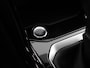 Volkswagen T-Roc 1.5 TSI 150pk Automaat R-Line Navigatie Apple Carplay/Android Auto Camera Parkeersensoren Adaptive Cruise Control Stoelverwarming Virtual Cockpit Elektrische achterklep Getinte ramen Climate Control