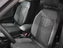 Volkswagen T-Roc 1.5 TSI 150pk Automaat R-Line Navigatie Apple Carplay/Android Auto Camera Parkeersensoren Adaptive Cruise Control Stoelverwarming Virtual Cockpit Elektrische achterklep Getinte ramen Climate Control
