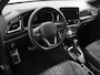 Volkswagen T-Roc 1.5 TSI 150pk Automaat R-Line Navigatie Apple Carplay/Android Auto Camera Parkeersensoren Adaptive Cruise Control Stoelverwarming Virtual Cockpit Elektrische achterklep Getinte ramen Climate Control