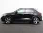 Volkswagen T-Roc 1.5 TSI 150pk Automaat R-Line Navigatie Apple Carplay/Android Auto Camera Parkeersensoren Adaptive Cruise Control Stoelverwarming Virtual Cockpit Elektrische achterklep Getinte ramen Climate Control