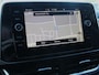 Volkswagen T-Roc 1.5 TSI 150pk Automaat R-Line Navigatie Apple Carplay/Android Auto Camera Parkeersensoren Adaptive Cruise Control Stoelverwarming Virtual Cockpit Elektrische achterklep Getinte ramen Climate Control