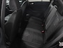 Volkswagen T-Roc 1.5 TSI 150pk Automaat R-Line Navigatie Apple Carplay/Android Auto Camera Parkeersensoren Adaptive Cruise Control Stoelverwarming Virtual Cockpit Elektrische achterklep Getinte ramen Climate Control