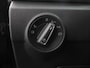 Volkswagen T-Roc 1.5 TSI 150pk Automaat R-Line Navigatie Apple Carplay/Android Auto Camera Parkeersensoren Adaptive Cruise Control Stoelverwarming Virtual Cockpit Elektrische achterklep Getinte ramen Climate Control