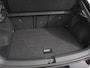 Volkswagen T-Roc 1.5 TSI 150pk Automaat R-Line Navigatie Apple Carplay/Android Auto Camera Parkeersensoren Adaptive Cruise Control Stoelverwarming Virtual Cockpit Elektrische achterklep Getinte ramen Climate Control