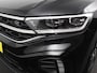 Volkswagen T-Roc 1.5 TSI 150pk Automaat R-Line Navigatie Apple Carplay/Android Auto Camera Parkeersensoren Adaptive Cruise Control Stoelverwarming Virtual Cockpit Elektrische achterklep Getinte ramen Climate Control