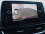 Volkswagen T-Roc 1.5 TSI 150pk Automaat R-Line Navigatie Apple Carplay/Android Auto Camera Parkeersensoren Adaptive Cruise Control Stoelverwarming Virtual Cockpit Elektrische achterklep Getinte ramen Climate Control
