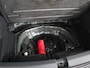 Volkswagen T-Roc 1.5 TSI 150pk Automaat R-Line Navigatie Apple Carplay/Android Auto Camera Parkeersensoren Adaptive Cruise Control Stoelverwarming Virtual Cockpit Elektrische achterklep Getinte ramen Climate Control