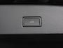 Volkswagen T-Roc 1.5 TSI 150pk Automaat R-Line Navigatie Apple Carplay/Android Auto Camera Parkeersensoren Adaptive Cruise Control Stoelverwarming Virtual Cockpit Elektrische achterklep Getinte ramen Climate Control