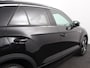 Volkswagen T-Roc 1.5 TSI 150pk Automaat R-Line Navigatie Apple Carplay/Android Auto Camera Parkeersensoren Adaptive Cruise Control Stoelverwarming Virtual Cockpit Elektrische achterklep Getinte ramen Climate Control