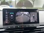 MG MG4 electric Luxery SOH 95%|360 CAMERA| 7 JAAR MG GARANTIE T/M 05-2031| ELEK. STOEL| DODE HOEK SENSOR| STOEL + STUURVERWARMING| ADAPTIVE CRUISE CONTROL