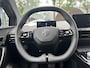 MG MG4 electric Luxery SOH 95%|360 CAMERA| 7 JAAR MG GARANTIE T/M 05-2031| ELEK. STOEL| DODE HOEK SENSOR| STOEL + STUURVERWARMING| ADAPTIVE CRUISE CONTROL