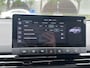 MG MG4 electric Luxery SOH 95%|360 CAMERA| 7 JAAR MG GARANTIE T/M 05-2031| ELEK. STOEL| DODE HOEK SENSOR| STOEL + STUURVERWARMING| ADAPTIVE CRUISE CONTROL