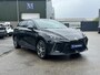 MG MG4 electric Luxery SOH 95%|360 CAMERA| 7 JAAR MG GARANTIE T/M 05-2031| ELEK. STOEL| DODE HOEK SENSOR| STOEL + STUURVERWARMING| ADAPTIVE CRUISE CONTROL