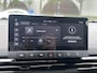 MG MG4 electric Luxery SOH 95%|360 CAMERA| 7 JAAR MG GARANTIE T/M 05-2031| ELEK. STOEL| DODE HOEK SENSOR| STOEL + STUURVERWARMING| ADAPTIVE CRUISE CONTROL