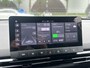 MG MG4 electric Luxery SOH 95%|360 CAMERA| 7 JAAR MG GARANTIE T/M 05-2031| ELEK. STOEL| DODE HOEK SENSOR| STOEL + STUURVERWARMING| ADAPTIVE CRUISE CONTROL
