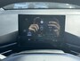 MG MG4 electric Luxery SOH 95%|360 CAMERA| 7 JAAR MG GARANTIE T/M 05-2031| ELEK. STOEL| DODE HOEK SENSOR| STOEL + STUURVERWARMING| ADAPTIVE CRUISE CONTROL