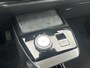 MG MG4 electric Luxery SOH 95%|360 CAMERA| 7 JAAR MG GARANTIE T/M 05-2031| ELEK. STOEL| DODE HOEK SENSOR| STOEL + STUURVERWARMING| ADAPTIVE CRUISE CONTROL