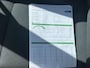 MG MG4 electric Luxery SOH 95%|360 CAMERA| 7 JAAR MG GARANTIE T/M 05-2031| ELEK. STOEL| DODE HOEK SENSOR| STOEL + STUURVERWARMING| ADAPTIVE CRUISE CONTROL