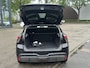 MG MG4 electric Luxery SOH 95%|360 CAMERA| 7 JAAR MG GARANTIE T/M 05-2031| ELEK. STOEL| DODE HOEK SENSOR| STOEL + STUURVERWARMING| ADAPTIVE CRUISE CONTROL