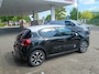 Citroën C3 1.2 PureTech Shine | NIEUWE RIEM! | DEALER ONDERHOUDEN | CAMERA | CRUISE CONTROL | TREKHAAK | PARK SENS A | APPLE CARPLAY & ANDROID AUTO |