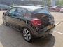Citroën C3 1.2 PureTech Shine | NIEUWE RIEM! | DEALER ONDERHOUDEN | CAMERA | CRUISE CONTROL | TREKHAAK | PARK SENS A | APPLE CARPLAY & ANDROID AUTO |