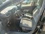 Citroën C3 1.2 PureTech Shine | NIEUWE RIEM! | DEALER ONDERHOUDEN | CAMERA | CRUISE CONTROL | TREKHAAK | PARK SENS A | APPLE CARPLAY & ANDROID AUTO |