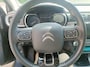 Citroën C3 1.2 PureTech Shine | NIEUWE RIEM! | DEALER ONDERHOUDEN | CAMERA | CRUISE CONTROL | TREKHAAK | PARK SENS A | APPLE CARPLAY & ANDROID AUTO |