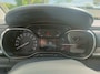 Citroën C3 1.2 PureTech Shine | NIEUWE RIEM! | DEALER ONDERHOUDEN | CAMERA | CRUISE CONTROL | TREKHAAK | PARK SENS A | APPLE CARPLAY & ANDROID AUTO |