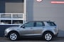 Land Rover Discovery Sport P300E 1.5 S / LEDER / P.CAM./ APPLE CARPLAY / LED KOP