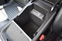 Land Rover Discovery Sport P300E 1.5 S / LEDER / P.CAM./ APPLE CARPLAY / LED KOP