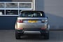 Land Rover Discovery Sport P300E 1.5 S / LEDER / P.CAM./ APPLE CARPLAY / LED KOP