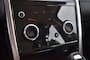 Land Rover Discovery Sport P300E 1.5 S / LEDER / P.CAM./ APPLE CARPLAY / LED KOP