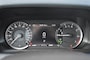 Land Rover Discovery Sport P300E 1.5 S / LEDER / P.CAM./ APPLE CARPLAY / LED KOP