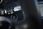 Land Rover Discovery Sport P300E 1.5 S / LEDER / P.CAM./ APPLE CARPLAY / LED KOP
