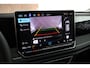 Volkswagen Tiguan 1.5 eHybrid 204pk Elegance Trekhaak Camera Stoelverwarming Keyless Virtual Cockpit Navigatie