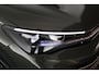 Volkswagen Tiguan 1.5 eHybrid 204pk Elegance Trekhaak Camera Stoelverwarming Keyless Virtual Cockpit Navigatie
