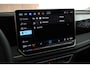 Volkswagen Tiguan 1.5 eHybrid 204pk Elegance Trekhaak Camera Stoelverwarming Keyless Virtual Cockpit Navigatie