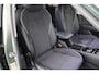 Volkswagen Tiguan 1.5 eHybrid 204pk Elegance Trekhaak Camera Stoelverwarming Keyless Virtual Cockpit Navigatie