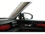 Volkswagen Tiguan 1.5 eHybrid 204pk Elegance Trekhaak Camera Stoelverwarming Keyless Virtual Cockpit Navigatie