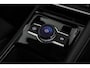 Volkswagen Tiguan 1.5 eHybrid 204pk Elegance Trekhaak Camera Stoelverwarming Keyless Virtual Cockpit Navigatie