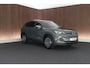 Volkswagen Tiguan 1.5 eHybrid 204pk Elegance Trekhaak Camera Stoelverwarming Keyless Virtual Cockpit Navigatie