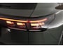 Volkswagen Tiguan 1.5 eHybrid 204pk Elegance Trekhaak Camera Stoelverwarming Keyless Virtual Cockpit Navigatie
