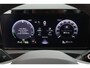 Volkswagen Tiguan 1.5 eHybrid 204pk Elegance Trekhaak Camera Stoelverwarming Keyless Virtual Cockpit Navigatie