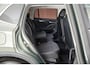 Volkswagen Tiguan 1.5 eHybrid 204pk Elegance Trekhaak Camera Stoelverwarming Keyless Virtual Cockpit Navigatie