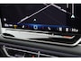 Volkswagen Tiguan 1.5 eHybrid 204pk Elegance Trekhaak Camera Stoelverwarming Keyless Virtual Cockpit Navigatie