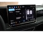 Volkswagen Tiguan 1.5 eHybrid 204pk Elegance Trekhaak Camera Stoelverwarming Keyless Virtual Cockpit Navigatie