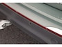 Volkswagen Tiguan 1.5 eHybrid 204pk Elegance Trekhaak Camera Stoelverwarming Keyless Virtual Cockpit Navigatie