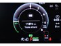 Volkswagen Tiguan 1.5 eHybrid 204pk Elegance Trekhaak Camera Stoelverwarming Keyless Virtual Cockpit Navigatie