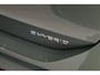 Volkswagen Tiguan 1.5 eHybrid 204pk Elegance Trekhaak Camera Stoelverwarming Keyless Virtual Cockpit Navigatie